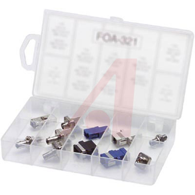 FOA-321 L-com Connectivity Products  113.59100$  
