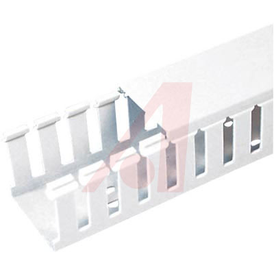 G2X4WH6 Panduit �� 49.35000$ �� �����