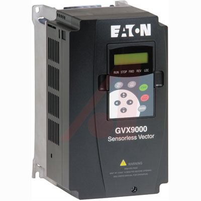 GVX025A1-2 Eaton / Cutler Hammer  2.00000$  