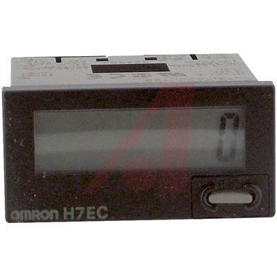 H7EC-NV-BH Omron Automation �� 67.56000$ �� �����
