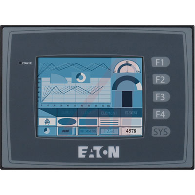HMI04BU Eaton / Cutler Hammer �� 305.42400$ �� �����