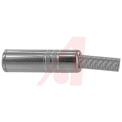JA-31101-2SR Alectron  1.71700$  