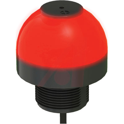 K50LGRAL1YPQ Banner Engineering �� 111.00000$ �� �����