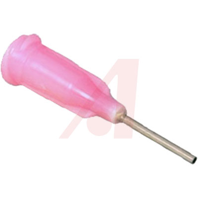 KDS1812P Cooper Tools �� 6.79000$ �� �����