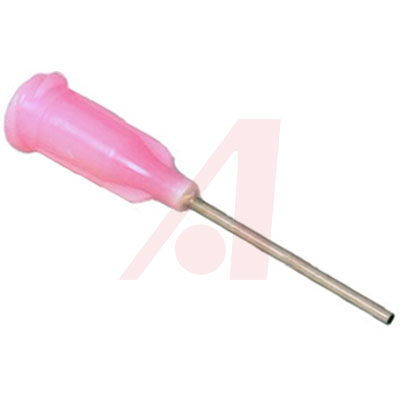 KDS181P Cooper Tools �� 6.79000$ �� �����