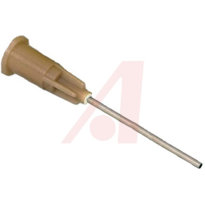 KDS191P Cooper Tools  6.79000$  