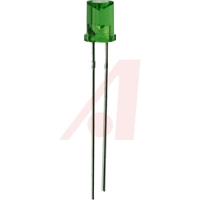 L-493YT Allied LED �� 0.37400$ �� �����