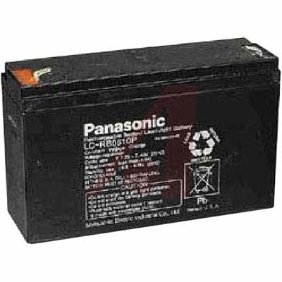 LC-R0612P Panasonic  28.16900$  
