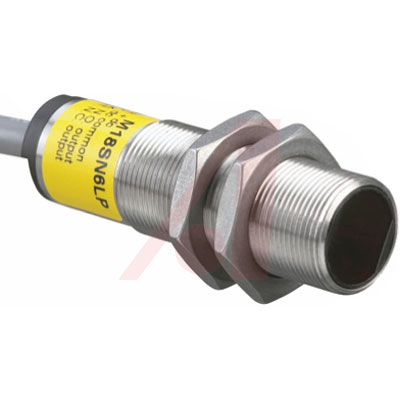 M18GRYP Banner Engineering �� 62.00000$ �� �����