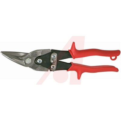 M1R Cooper Tools �� 22.26000$ �� �����