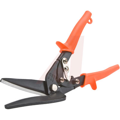 M400 Cooper Tools  28.67000$  
