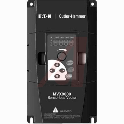 MVX001A0-1 Eaton / Cutler Hammer  348.50000$  