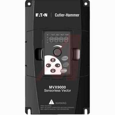 MVX010A0-5 Eaton / Cutler Hammer �� 1.00000$ �� �����