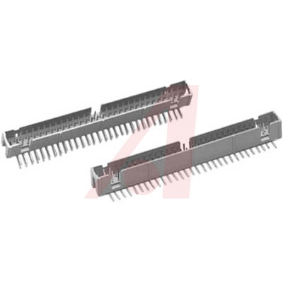 N2530-6002UB 3M  1.47000$  
