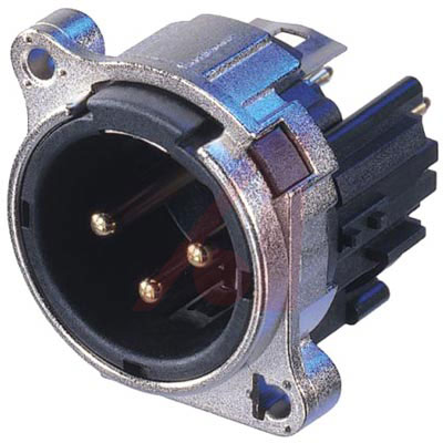 NC3MBV Neutrik  1.78800$  