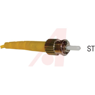 NFO-STST-S9SX-5M Quest Technology International, Inc. �� 9.03000$ �� �����