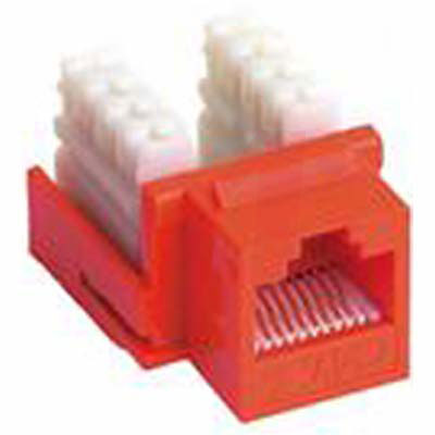 NKJ-6104 Quest Technology International, Inc. �� 5.08000$ �� �����