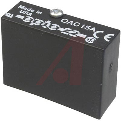 OAC15A Opto 22  10.00000$  