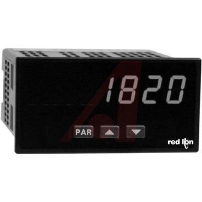 PAXLR000 Red Lion Controls  140.97000$  
