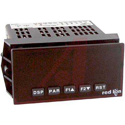PAXTM000 Red Lion Controls  164.19000$  