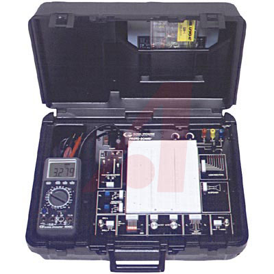 PB-503C Global Specialties  375.88000$  