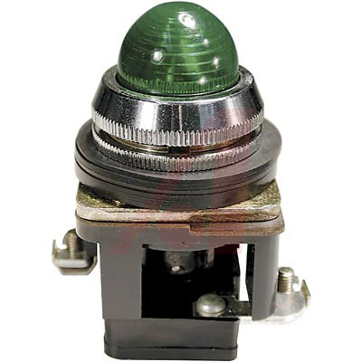 PLB3LB-110 Altech Corp. �� 18.66000$ �� �����