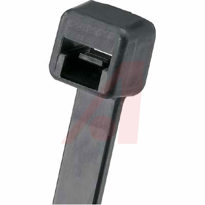 PLT2H-TL30 Panduit �� 108.11000$ �� �����