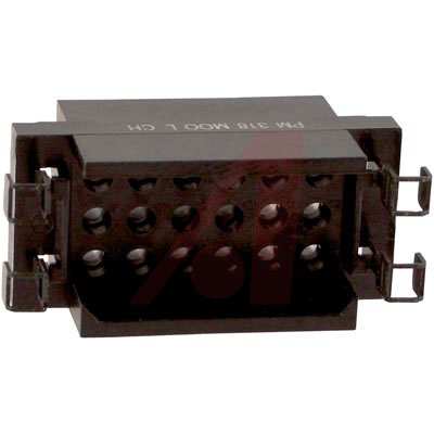 PM318MOOLOO Anderson Power Products �� 3.69700$ �� �����