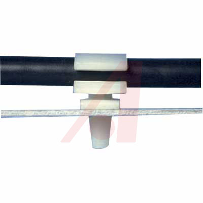 PMCC38H25-C Panduit  41.06000$  