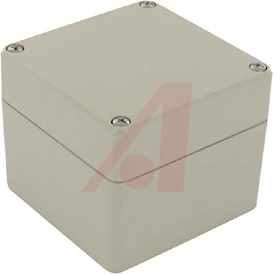 R100-120-000 Hammond Manufacturing �� 81.51700$ �� �����