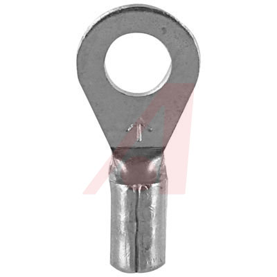 R14-8L 3M �� 4.73700$ �� �����