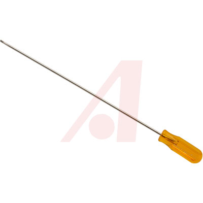 R1810 Cooper Tools �� 4.43000$ �� �����