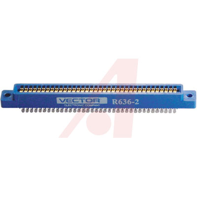 R636-2 Vector Electronics & Technology �� 20.92000$ �� �����