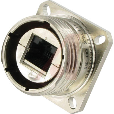 RJFTVX2SA1N Amphenol �� 133.29000$ �� �����