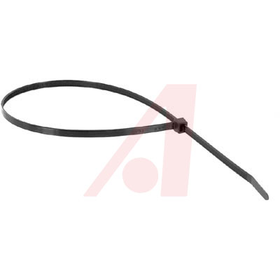 RT50LL0C3 HellermannTyton �� 28.03700$ �� �����