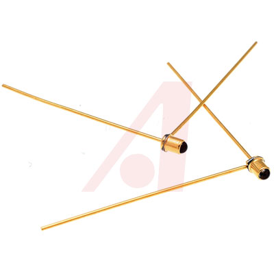 SD1440-002L Honeywell / Opto Products  3.20000$  