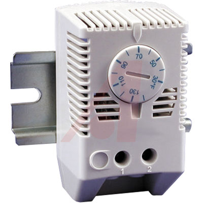 SKT011419NO-C Hammond Manufacturing  25.77500$  