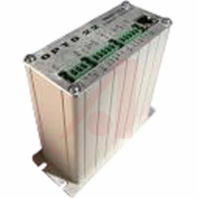 SNAP-LCE Opto 22  749.99900$  