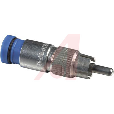 SNS1P6RMBL Thomas & Betts �� 1.49000$ �� �����