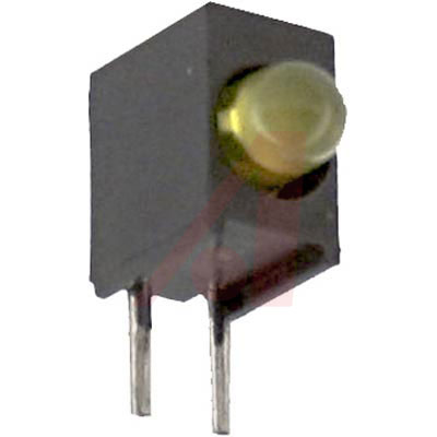 SSF-LXH303YD-5V Lumex  0.33000$  