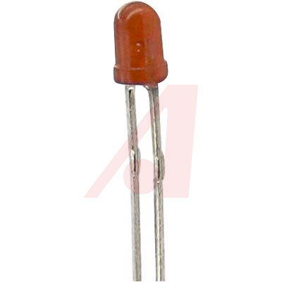 SSL-LX3044SRD Lumex �� 0.10000$ �� �����