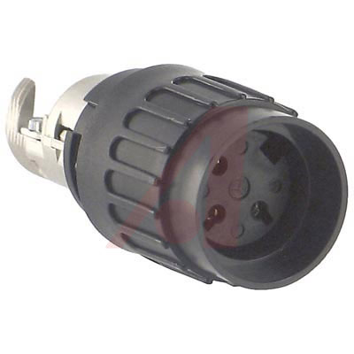 T3278-501 Amphenol  5.43400$  