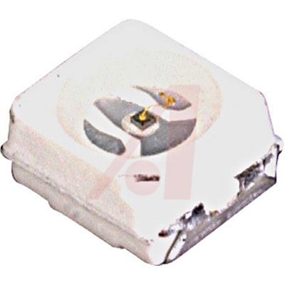 TLMK3302-GS08 Vishay / Small Signal & Opto Products (SSP)  0.17200$  
