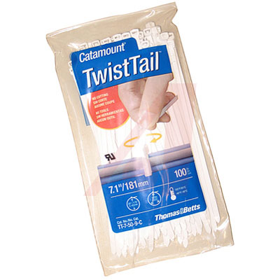 TT-7-50-9-C Thomas & Betts �� 8.05000$ �� �����