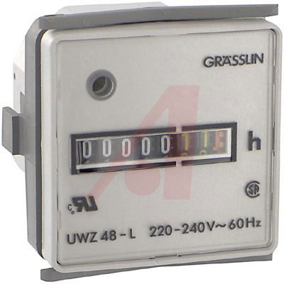 UWZ48E240 Grasslin �� 43.74300$ �� �����