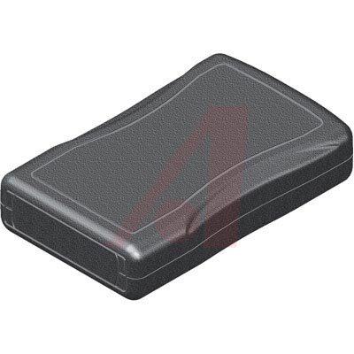 VM-24M2AAMTT Polycase �� 5.08000$ �� �����