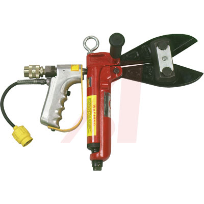 W1770TA Cooper Tools �� 2.00000$ �� �����