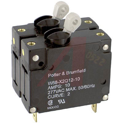 W68-X2Q12-10 Tyco Electronics  29.68000$  