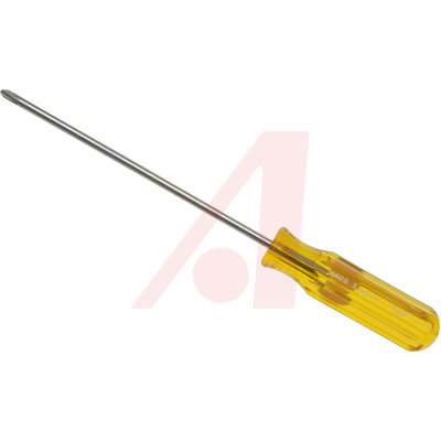 X108V Cooper Tools �� 5.69000$ �� �����