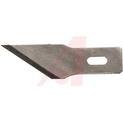 XNB205 Cooper Tools  2.22900$  